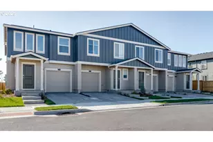 6091 SE 15th St, Gresham, OR 97080 - Photo 1