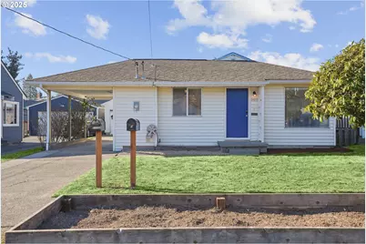 3431 NE Fremont Dr, Portland, OR 97220 - Photo 1