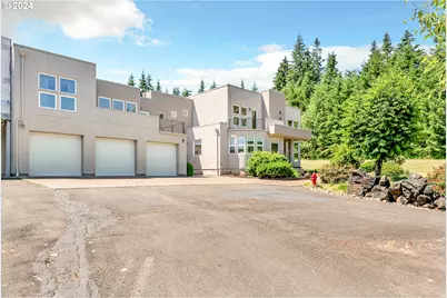 35956 Highway 58, Pleasant Hill, OR 97455 - Photo 1