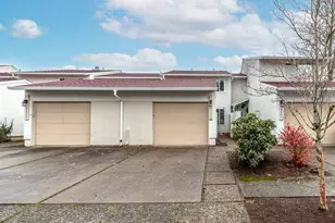 3242 NE 29th St, Gresham, OR 97030 - Photo 1