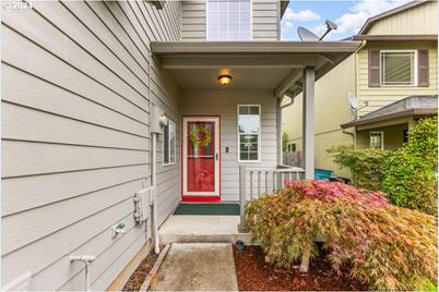 1706 NE 154th St, Vancouver, WA 98686 - Photo 1