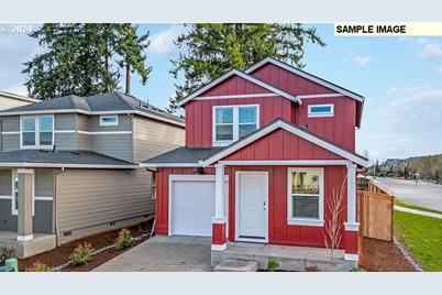 10533 NE 121st Ave, Vancouver, WA 98662 - Photo 1