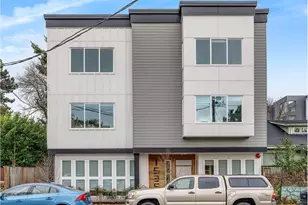 1535 N Alberta St, Portland, OR 97217 - Photo 1