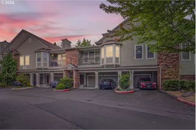 1260 NE Horizon Loop #307, Hillsboro, OR 97124 - Photo 1