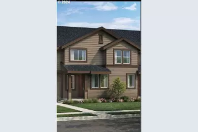 16887 SW Beemer Ln, Tigard, OR 97224 - Photo 1