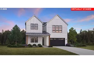 2930 N 48th Ave, Camas, WA 98607 - Photo 1