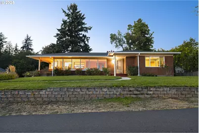 1815 SE 97th Ave, Vancouver, WA 98664 - Photo 1