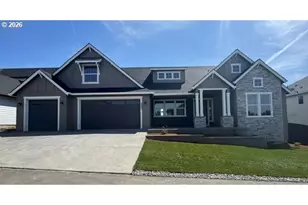 3627 NE 168th St, Vancouver, WA 98686 - Photo 1