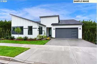 5034 N Benton Ave #lot1 38, Camas, WA 98607 - Photo 1