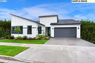 5034 N Benton Ave, Camas, WA 98607 - Photo 1