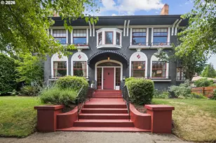 1731 NE 25th Ave, Portland, OR 97212 - Photo 1