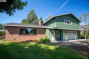 865 Glen Creek Rd, Salem, OR 97304 - Photo 1