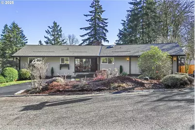 6 Falstaff St, Lake Oswego, OR 97035 - Photo 1