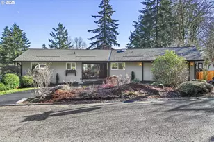6 Falstaff St, Lake Oswego, OR 97035 - Photo 1