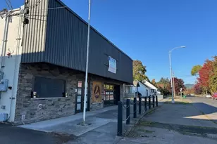 1822 21st Ave, Forest Grove, OR 97116 - Photo 1