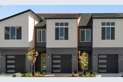 12010 SW Trask St #LT94, Beaverton, OR 97007 - Photo 1