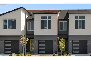 12010 SW Trask St, Beaverton, OR 97007 - Photo 1