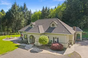40811 NW Linklater Rd, North Plains, OR 97133 - Photo 1