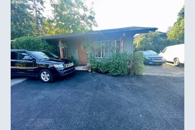 1618 Brandt Rd, Vancouver, WA 98661 - Photo 1