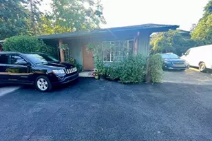 1618 Brandt Rd, Vancouver, WA 98661 - Photo 1