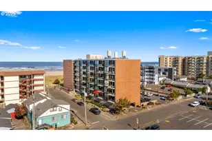 475 S Prom, Seaside, OR 97138 - Photo 1