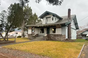 300 N River St, Enterprise, OR 97828 - Photo 1