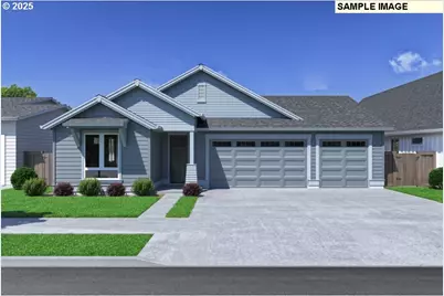 1195 SE 17th Ave, Canby, OR 97013 - Photo 1