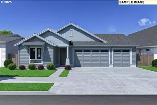 1195 SE 17th Ave, Canby, OR 97013 - Photo 1