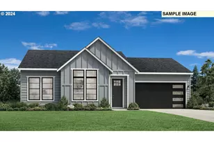 5045 N Benton Ave, Camas, WA 98607 - Photo 1