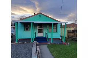408 Depot St, Enterprise, OR 97828 - Photo 1