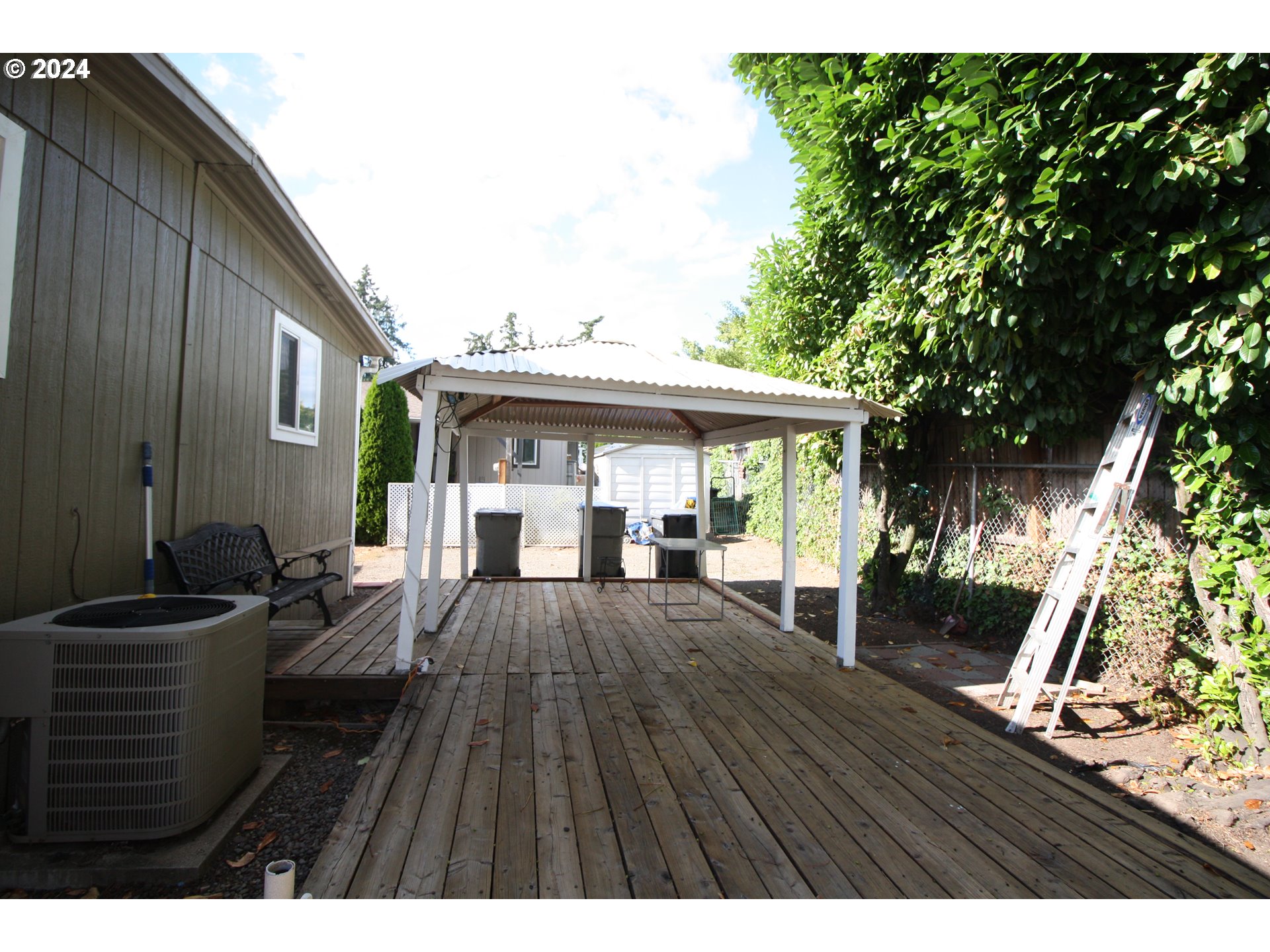 12450 SW Fischer Rd #143, Portland, OR 97224 - MLS 24147879 - Coldwell ...