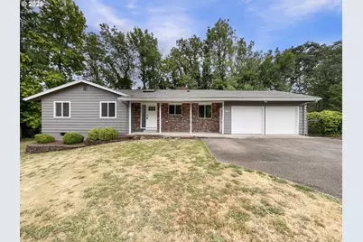 9300 SW Jamieson Ct, Beaverton, OR 97005 - Photo 1