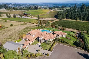 26590 SW French Oak Dr, West Linn, OR 97068 - Photo 1