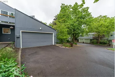 17760 NW Rolling Hill Ln, Beaverton, OR 97006 - Photo 1