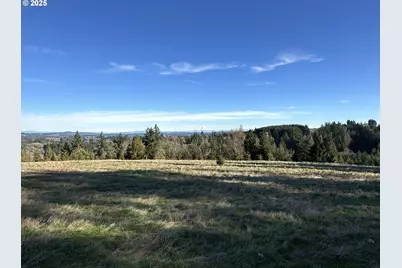 20799 SW Kruger Rd, Sherwood, OR 97140 - Photo 1