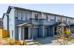 6103 SE 16th St, Gresham, OR 97080 - Photo 1