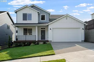 870 Butte Dr, Forest Grove, OR 97116 - Photo 1