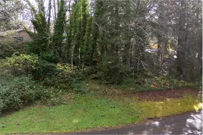 Alder Cove #808, Netarts, OR 97143 - Photo 1