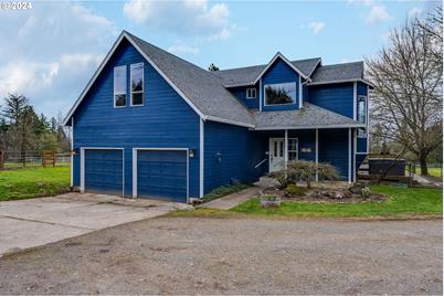 28103 NE 112th Ave, Battle Ground, WA 98604 - Photo 1