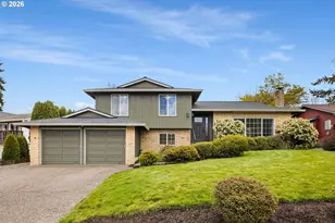 13226 SE 125th Ave, Clackamas, OR 97015 - Photo 1