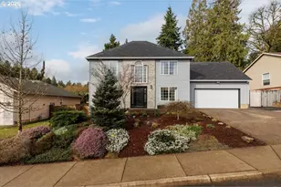 36745 Eldridge Dr, Sandy, OR 97055 - Photo 1
