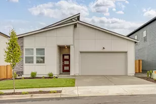 2811 NW 4th Ave, Battle Ground, WA 98604 - Photo 1