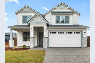 17011 NE 82nd St, Vancouver, WA 98682 - Photo 1