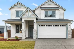 17011 NE 82nd St, Vancouver, WA 98682 - Photo 1