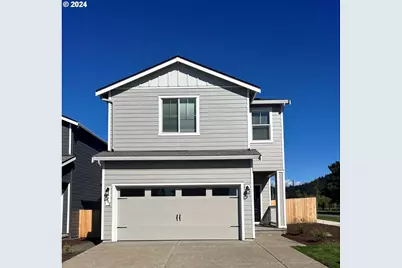 4262 SW Myrtle Ave, Gresham, OR 97080 - Photo 1