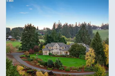 26065 SW Baker Rd, Sherwood, OR 97140 - Photo 1