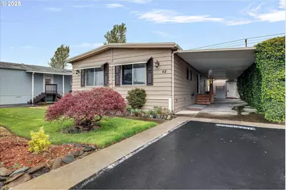 13900 SE Highway 212 #62, Clackamas, OR 97015 - Photo 1