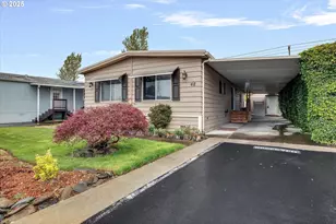 13900 SE Hwy 212, Clackamas, OR 97015 - Photo 1