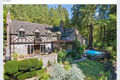 10930 SW Walker Rd, Beaverton, OR 97005 - Photo 1