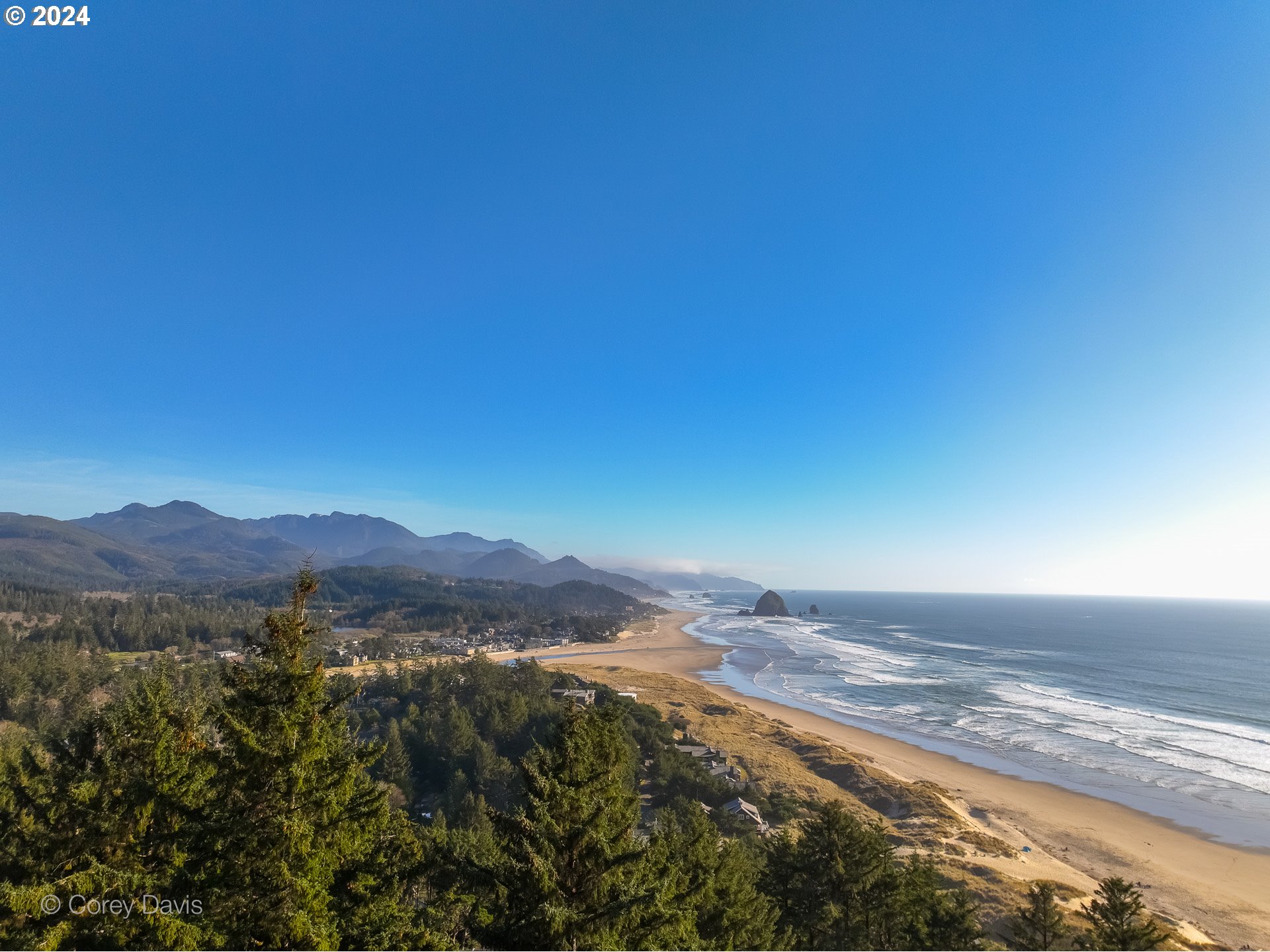 870 Ecola Park Rd, Cannon Beach, OR 97110 MLS 24165293 Coldwell Banker